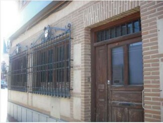 Plus de détails pour Local commercial à vendre