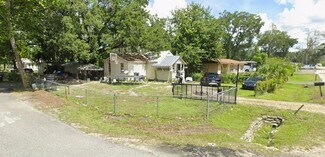 Plus de détails pour 434 Ring Rd, Orlando, FL - Logement à vendre