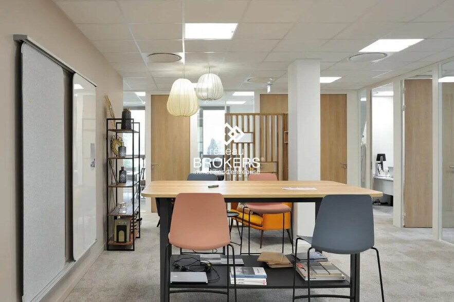 1512 Avenue Charles De Gaulle, Mâcon à vendre - Photo de l’immeuble – Image 3 sur 6
