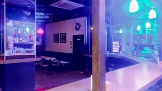 Plus de détails pour Logement à vendre