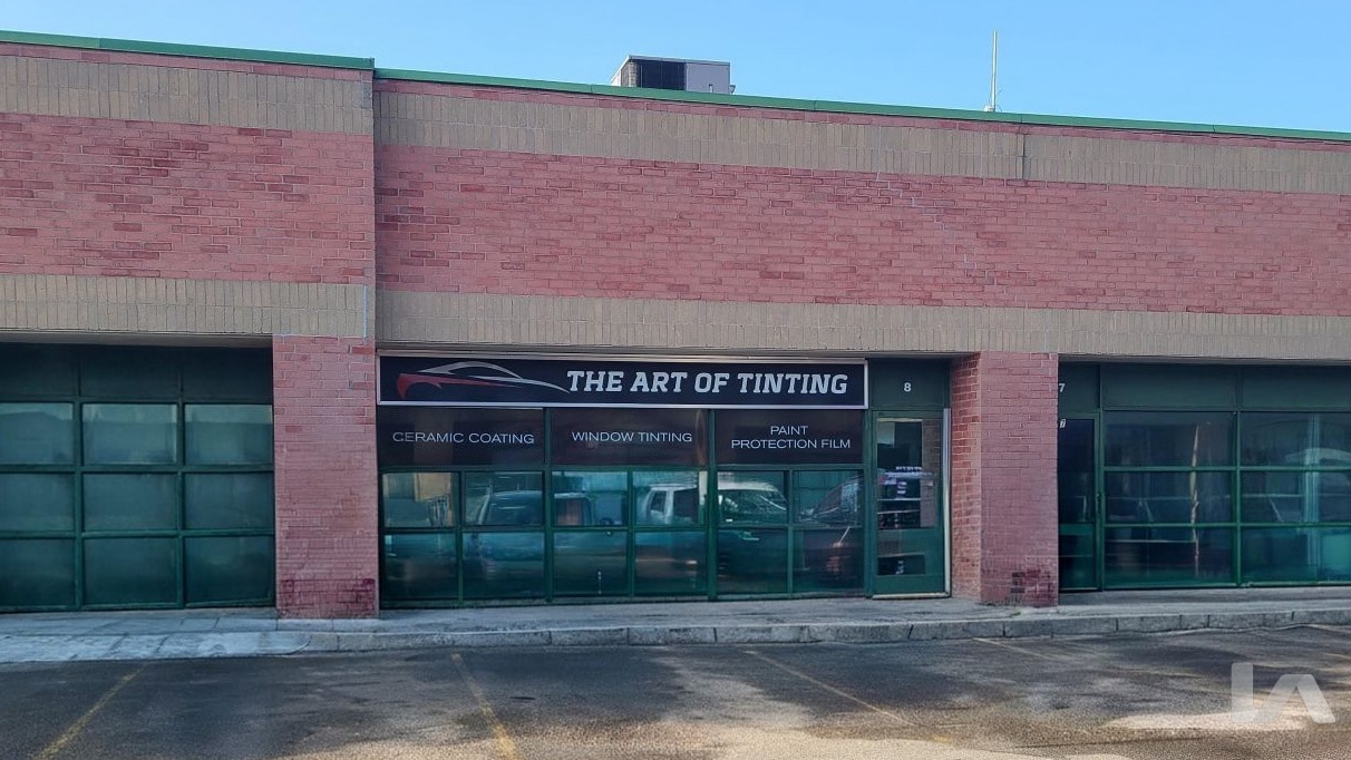 342 Bronte St S, Milton, ON à louer Photo de l’immeuble– Image 1 sur 3