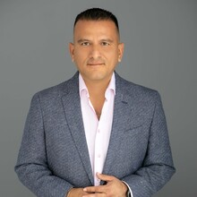 Rafael Requena