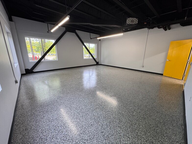 250 Turnpike Rd, Southborough, MA à louer - Photo de l’immeuble – Image 3 sur 12