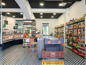 Local commercial dans Sabadell, Barcelona à louer Photo intérieure– Image 2 sur 40