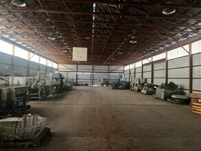 417 N Arch St, Milton, PA à louer Photo intérieure– Image 1 sur 5