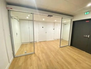 Bureau dans Boulogne-Billancourt à vendre Photo intérieure– Image 1 sur 9