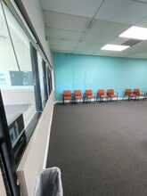 2501-2565 N Dixie Hwy, Lake Worth, FL à louer Photo intérieure– Image 1 sur 22