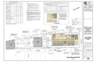 Plus de détails pour 25 Lauderdale blvd, Warwick, RI - Terrain à vendre