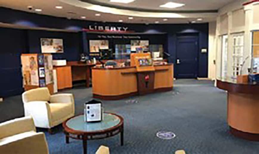 774 Farmington Ave, Bristol, CT à louer Photo intérieure– Image 1 sur 1