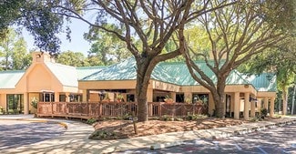 Plus de détails pour 2600 Main St, Hilton Head Island, SC - Local commercial à louer