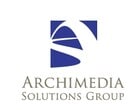 ASG Invest, LLC