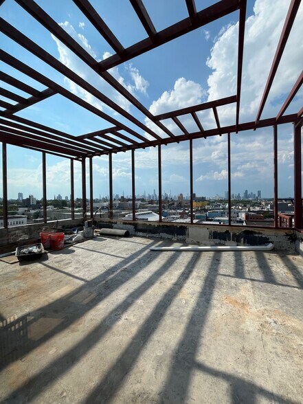 310 Meserole St, Brooklyn, NY à louer - Photo de l’immeuble – Image 2 sur 63