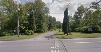Plus de détails pour Fairmount Ave, Lakewood, NY - Terrain à vendre