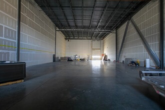 2210 W 3000 S, Heber City, UT à louer Photo intérieure– Image 2 sur 10