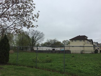 Plus de détails pour 2237-2243 Morris Ave, Union Township, NJ - Terrain à vendre