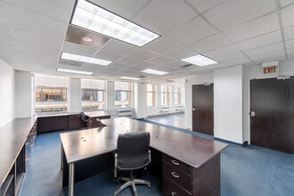 29 E Madison St, Chicago, IL à louer Photo intérieure– Image 1 sur 8