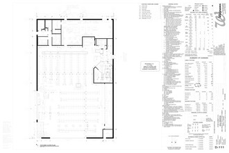 1500 Piney Forest Rd, Danville, VA à louer Plan de site– Image 1 sur 1