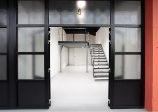 Plus de détails pour Western Ave, Londres - Coworking à louer