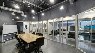 Plus de détails pour 5 Longevity Dr, Henderson, NV - Local d’activités à vendre