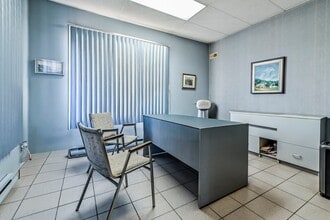 2211 Québec 112, Saint-cesaire, QC à louer Photo intérieure– Image 1 sur 13