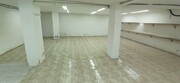 Foto interior