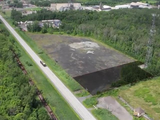 1599 Montee De La Pomme-D'or, Contrecoeur, QC à vendre - Photo principale – Image 1 sur 1