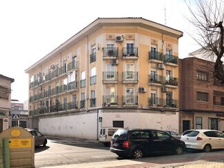 Plus de détails pour Logement à vendre