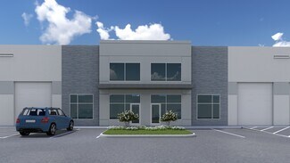 Plus de détails pour 919 Greenville Ave, Allen, TX - Local d’activités à vendre