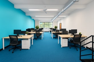 931 Flatbush Ave, Brooklyn, NY à louer Photo intérieure– Image 1 sur 2