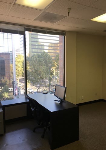 2 N Market St, San Jose, CA à louer - Photo intérieure – Image 3 sur 13