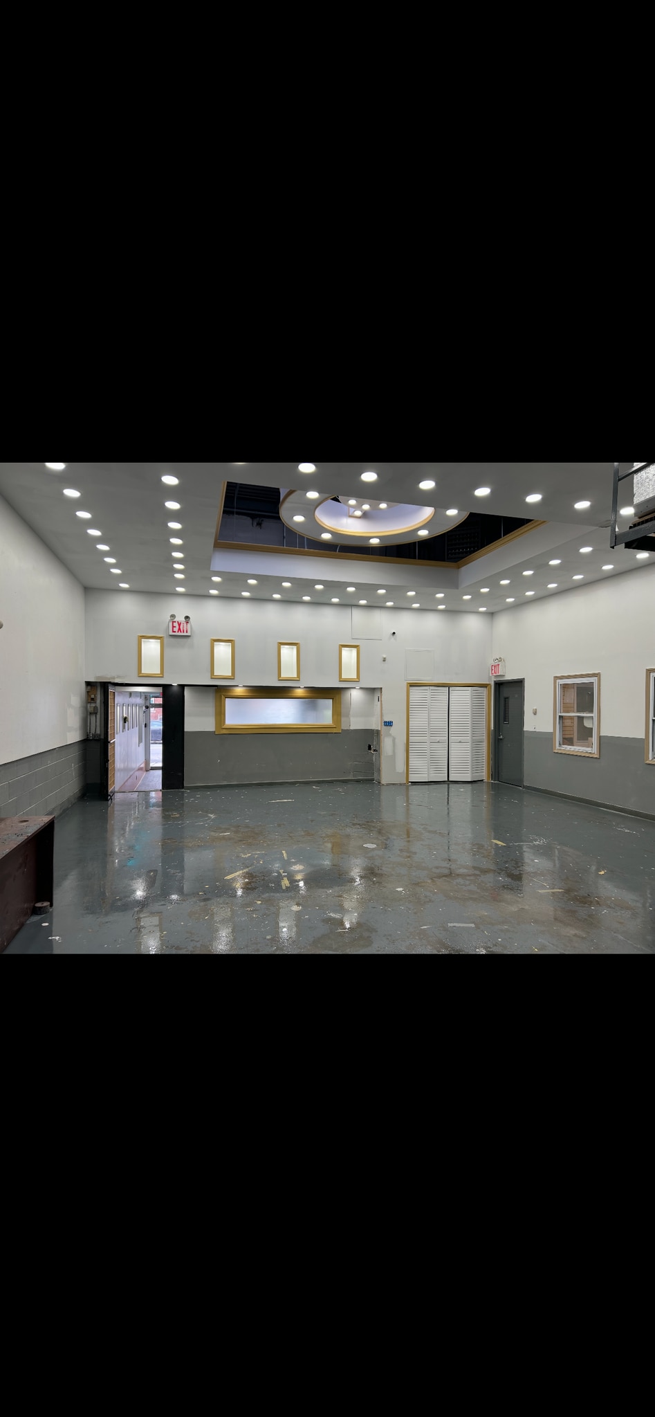 4532 162nd St, Flushing, NY à louer Photo intérieure– Image 1 sur 3