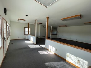 6936-6948 Tylersville Rd, West Chester, OH à louer Photo intérieure– Image 2 sur 9