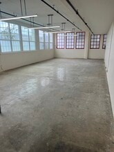 1050-1066 47th Ave, Oakland, CA à louer Photo intérieure– Image 2 sur 13