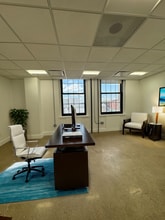 239-241 Main St, Hackensack, NJ à louer Photo intérieure– Image 2 sur 5