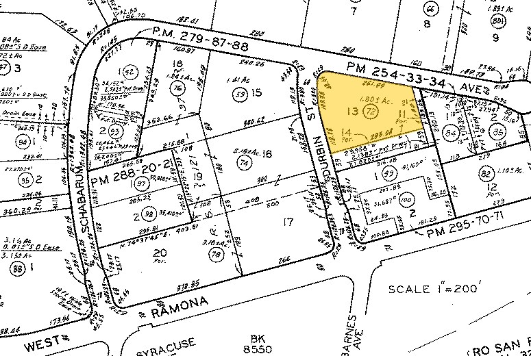 3810 Durbin St, Irwindale, CA à louer - Photo de l’immeuble – Image 2 sur 30