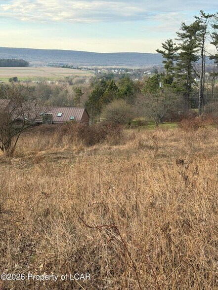 8 Mountain rd, Sugarloaf, PA à vendre - Photo de l’immeuble – Image 3 sur 5