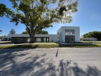 Plus de détails pour 907 Person St, Kissimmee, FL - Bureau à vendre