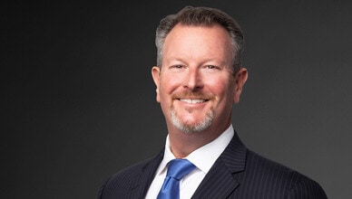 Cameron Baird