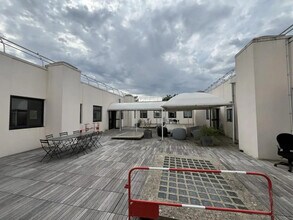 1 Rue Des Vergers, Limonest à louer Photo intérieure– Image 2 sur 19