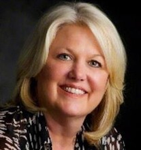 Sherri Kelly