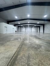 464 James Burr Blvd blvd, Kearneysville, WV à louer Photo de l’immeuble– Image 2 sur 6
