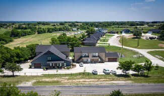 Plus de détails pour 2482 N Trinity St, Decatur, TX - Logement à vendre