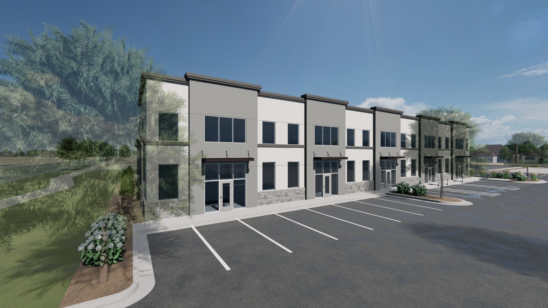 1017 Rising Sun, Nampa, ID à vendre Photo principale– Image 1 sur 11