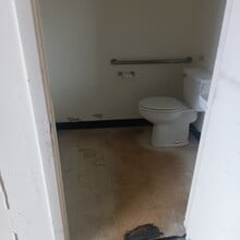 750 E Sample Rd, Pompano Beach, FL à louer Photo intérieure– Image 2 sur 3