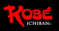 Kobe Ichiban