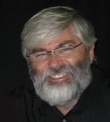 Robert Husman