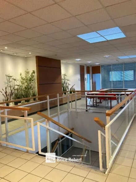 6 Rue Du Dauphiné, Vaulx-en-Velin à louer - Photo intérieure – Image 2 sur 6