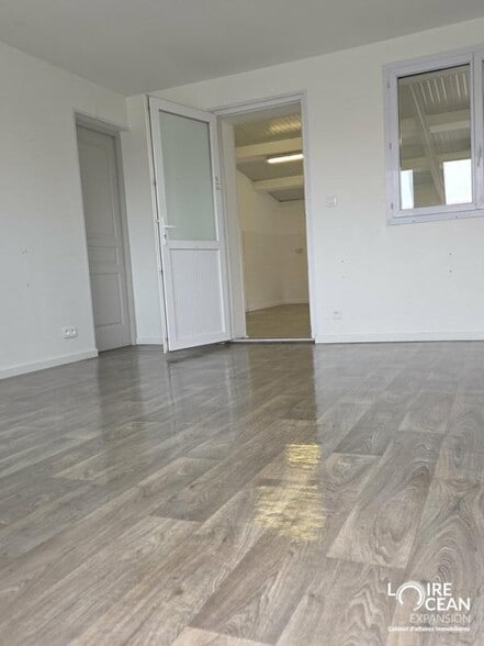 11 Rue De La Maison David, Nantes à louer - Photo de l’immeuble – Image 3 sur 8