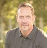 Chip Gabbey