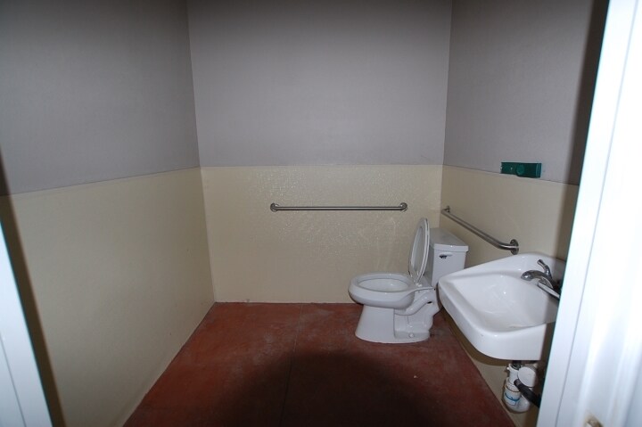 6313 Homestead Ave, Lubbock, TX à louer - Photo intérieure – Image 2 sur 19